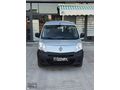 ÖZEMEK AUTO-BOYA HATA YOK-DAHA 54 BİNDE-ELEKTİRİKLİ AYNA-SENSÖR