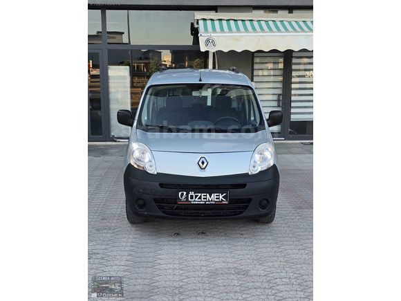 ÖZEMEK AUTO-BOYA HATA YOK-DAHA 54 BİNDE-ELEKTİRİKLİ AYNA-SENSÖR