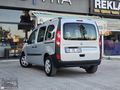 ÖZEMEK AUTO-BOYA HATA YOK-DAHA 54 BİNDE-ELEKTİRİKLİ AYNA-SENSÖR