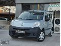 ÖZEMEK AUTO-BOYA HATA YOK-DAHA 54 BİNDE-ELEKTİRİKLİ AYNA-SENSÖR