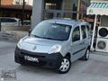 ÖZEMEK AUTO-BOYA HATA YOK-DAHA 54 BİNDE-ELEKTİRİKLİ AYNA-SENSÖR