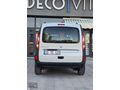ÖZEMEK AUTO-BOYA HATA YOK-DAHA 54 BİNDE-ELEKTİRİKLİ AYNA-SENSÖR