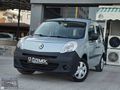 ÖZEMEK AUTO-BOYA HATA YOK-DAHA 54 BİNDE-ELEKTİRİKLİ AYNA-SENSÖR