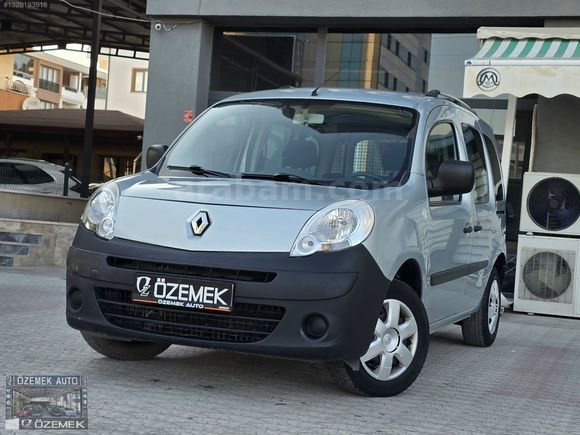 ÖZEMEK AUTO-BOYA HATA YOK-DAHA 54 BİNDE-ELEKTİRİKLİ AYNA-SENSÖR