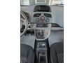 ÖZEMEK AUTO-BOYA HATA YOK-DAHA 54 BİNDE-ELEKTİRİKLİ AYNA-SENSÖR