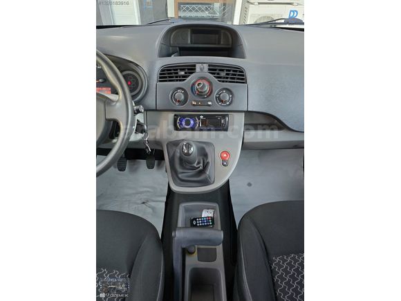 ÖZEMEK AUTO-BOYA HATA YOK-DAHA 54 BİNDE-ELEKTİRİKLİ AYNA-SENSÖR