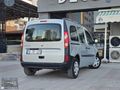 ÖZEMEK AUTO-BOYA HATA YOK-DAHA 54 BİNDE-ELEKTİRİKLİ AYNA-SENSÖR