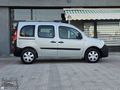 ÖZEMEK AUTO-BOYA HATA YOK-DAHA 54 BİNDE-ELEKTİRİKLİ AYNA-SENSÖR