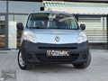 ÖZEMEK AUTO-BOYA HATA YOK-DAHA 54 BİNDE-ELEKTİRİKLİ AYNA-SENSÖR