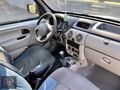 KANGO // 2007 / 275 Bin Km // TERTEMİZ // BAKIMLI/KLİMALI