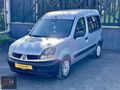 KANGO // 2007 / 275 Bin Km // TERTEMİZ // BAKIMLI/KLİMALI