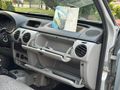 N&B'DEN 2005 1.5 DCİ RENAULT KANGOO (ÇİFT SÜRGÜ)