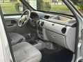 N&B'DEN 2005 1.5 DCİ RENAULT KANGOO (ÇİFT SÜRGÜ)
