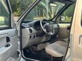 N&B'DEN 2005 1.5 DCİ RENAULT KANGOO (ÇİFT SÜRGÜ)