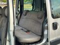 N&B'DEN 2005 1.5 DCİ RENAULT KANGOO (ÇİFT SÜRGÜ)