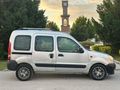 N&B'DEN 2005 1.5 DCİ RENAULT KANGOO (ÇİFT SÜRGÜ)