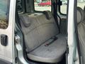N&B'DEN 2005 1.5 DCİ RENAULT KANGOO (ÇİFT SÜRGÜ)