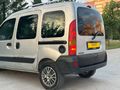 N&B'DEN 2005 1.5 DCİ RENAULT KANGOO (ÇİFT SÜRGÜ)