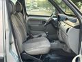 N&B'DEN 2005 1.5 DCİ RENAULT KANGOO (ÇİFT SÜRGÜ)