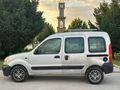 N&B'DEN 2005 1.5 DCİ RENAULT KANGOO (ÇİFT SÜRGÜ)