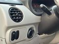 N&B'DEN 2005 1.5 DCİ RENAULT KANGOO (ÇİFT SÜRGÜ)
