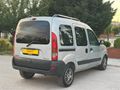 N&B'DEN 2005 1.5 DCİ RENAULT KANGOO (ÇİFT SÜRGÜ)
