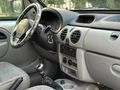 N&B'DEN 2005 1.5 DCİ RENAULT KANGOO (ÇİFT SÜRGÜ)