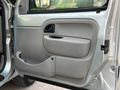 N&B'DEN 2005 1.5 DCİ RENAULT KANGOO (ÇİFT SÜRGÜ)