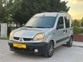 N&B'DEN 2005 1.5 DCİ RENAULT KANGOO (ÇİFT SÜRGÜ)
