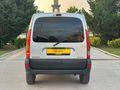 N&B'DEN 2005 1.5 DCİ RENAULT KANGOO (ÇİFT SÜRGÜ)