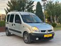 N&B'DEN 2005 1.5 DCİ RENAULT KANGOO (ÇİFT SÜRGÜ)
