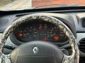 N&B'DEN 2005 1.5 DCİ RENAULT KANGOO (ÇİFT SÜRGÜ)