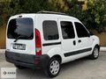 EKSA'dan 2005 Model Sadece 238Bin Km'de Kangoo Bakımlı Klimalı
