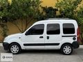 EKSA'dan 2005 Model Sadece 238Bin Km'de Kangoo Bakımlı Klimalı