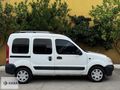 EKSA'dan 2005 Model Sadece 238Bin Km'de Kangoo Bakımlı Klimalı