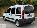EKSA'dan 2005 Model Sadece 238Bin Km'de Kangoo Bakımlı Klimalı