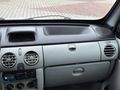 2008 RENAULT KANGO 1.5 DCİ MULTİX
