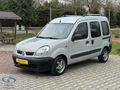 2008 RENAULT KANGO 1.5 DCİ MULTİX