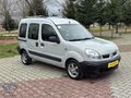 2008 RENAULT KANGO 1.5 DCİ MULTİX
