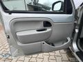 2008 RENAULT KANGO 1.5 DCİ MULTİX