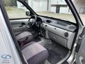 2008 RENAULT KANGO 1.5 DCİ MULTİX