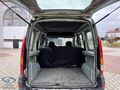 2008 RENAULT KANGO 1.5 DCİ MULTİX