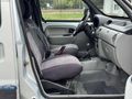 2008 RENAULT KANGO 1.5 DCİ MULTİX