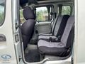 2008 RENAULT KANGO 1.5 DCİ MULTİX