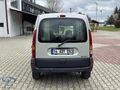 2008 RENAULT KANGO 1.5 DCİ MULTİX