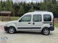 2008 RENAULT KANGO 1.5 DCİ MULTİX