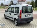 2008 RENAULT KANGO 1.5 DCİ MULTİX