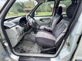 2008 RENAULT KANGO 1.5 DCİ MULTİX