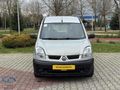 2008 RENAULT KANGO 1.5 DCİ MULTİX
