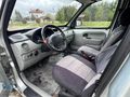 2008 RENAULT KANGO 1.5 DCİ MULTİX